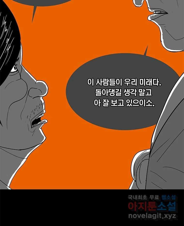 1685164618466nd4pfow3qyr.jpg