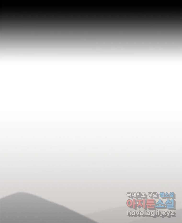 1685164618771i15b9no08m8.jpg