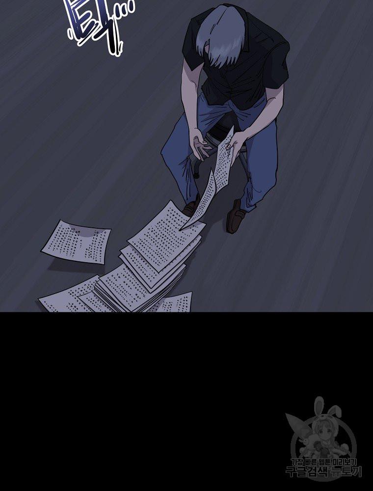 16851646777164a4zkpj59y.jpg