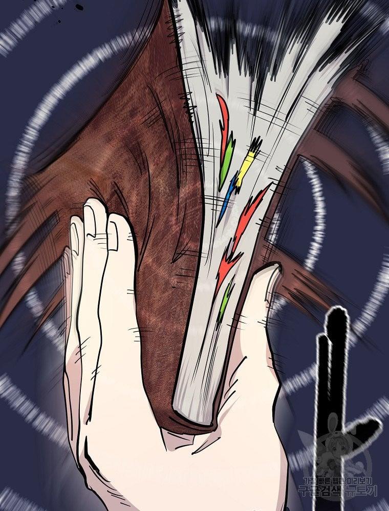 1685164682122n4unyleczm.jpg