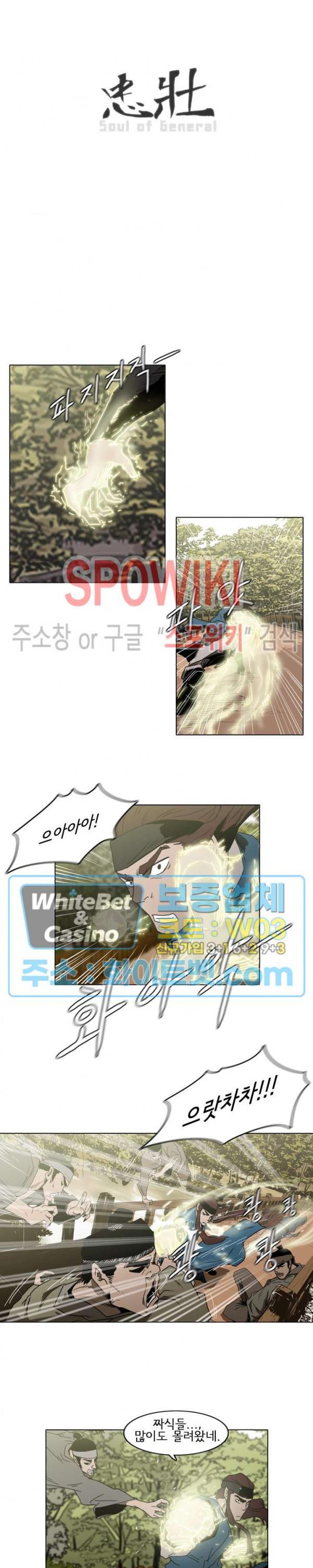 1685164914702wohukpwhsp.jpg