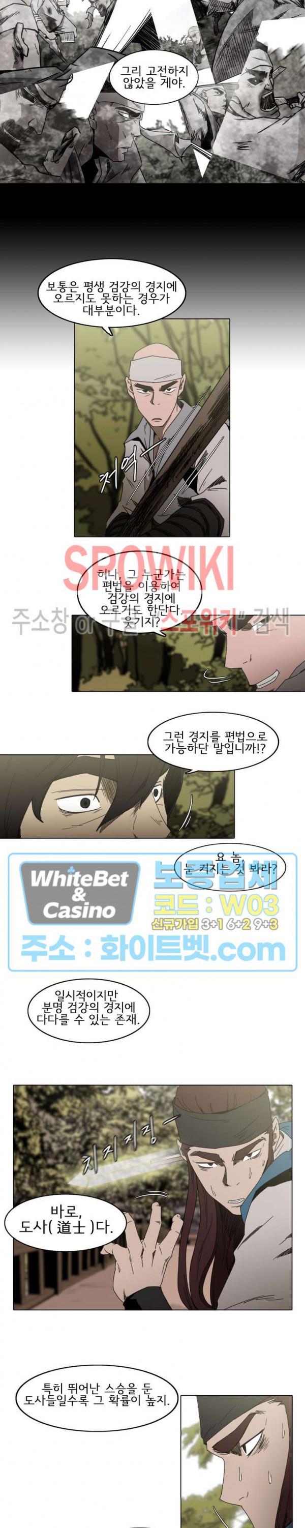 16851649160689pnu8rzx5up.jpg