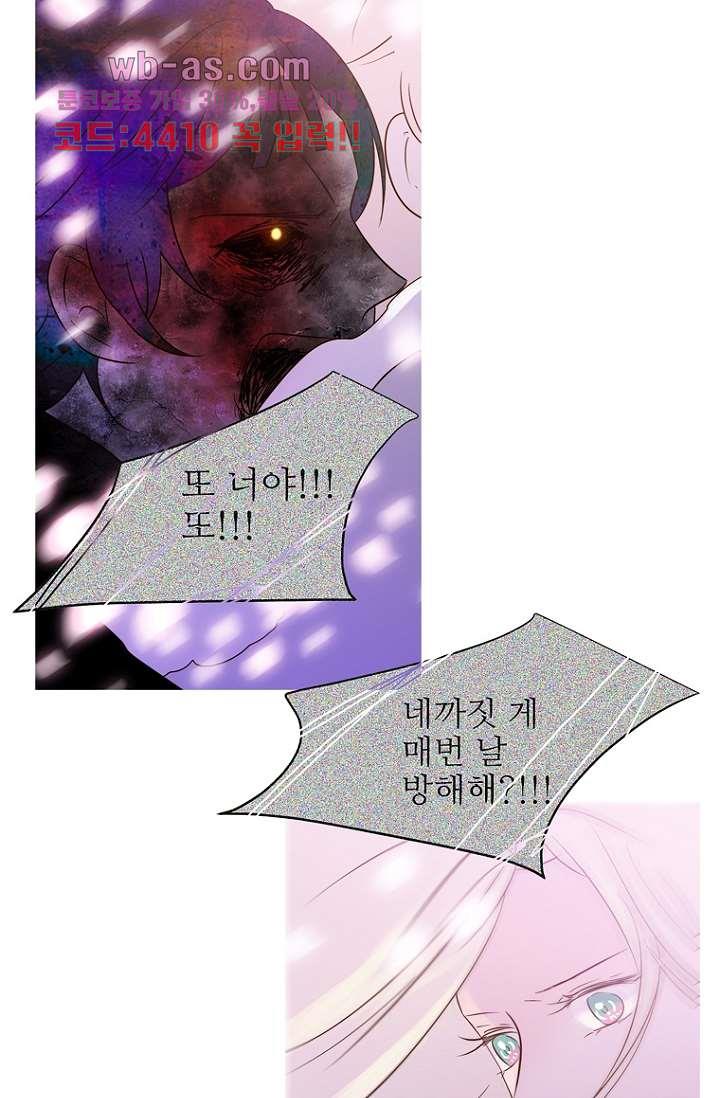 1685166699439hm1864acgrk.jpg