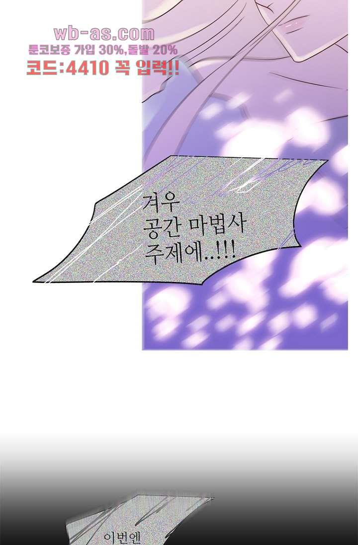 1685166699590ld4mofsiusc.jpg