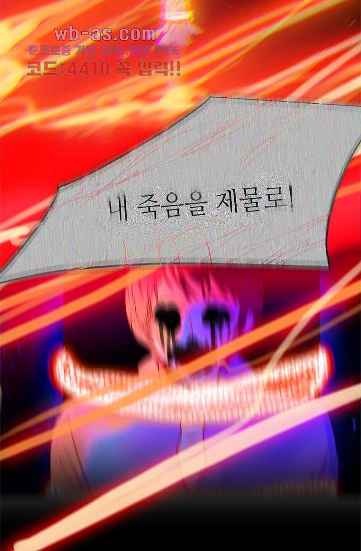 16851666998984nfi37lefb9.jpg