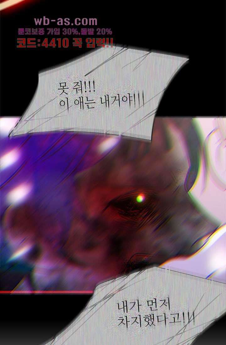 1685166700052osdhtopv8w9.jpg