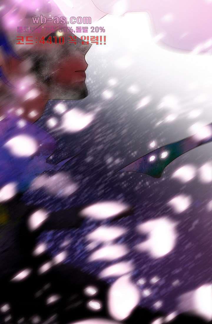 16851667009755ufk7d8zkat.jpg