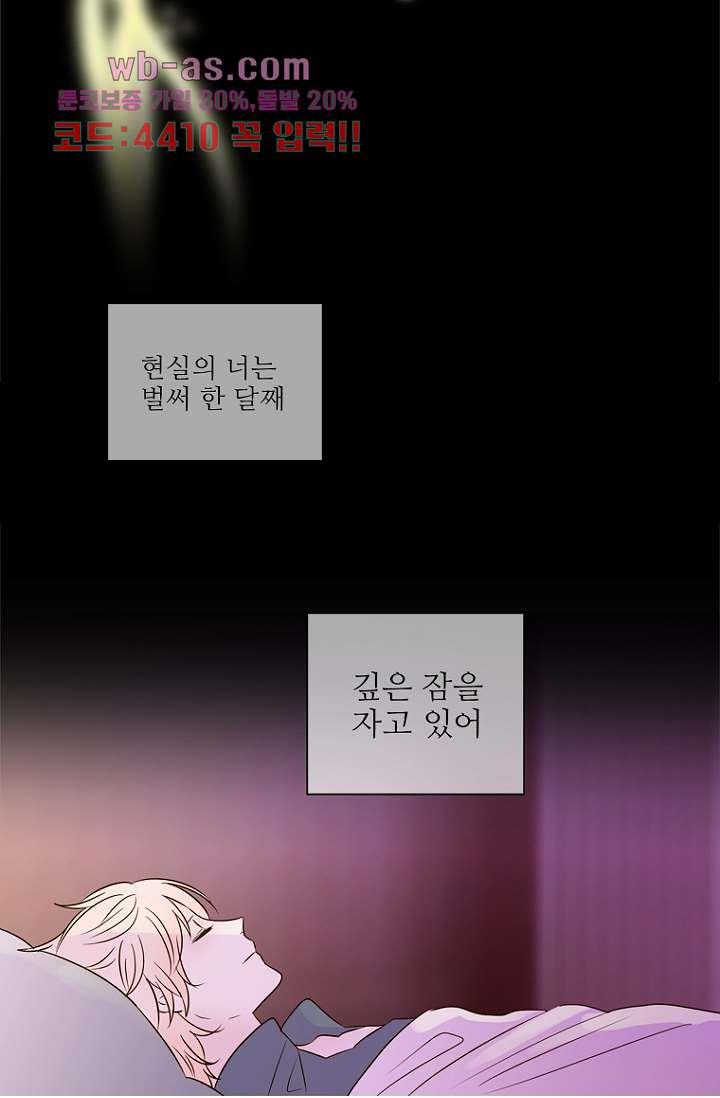 1685166706147ff70utbpedi.jpg