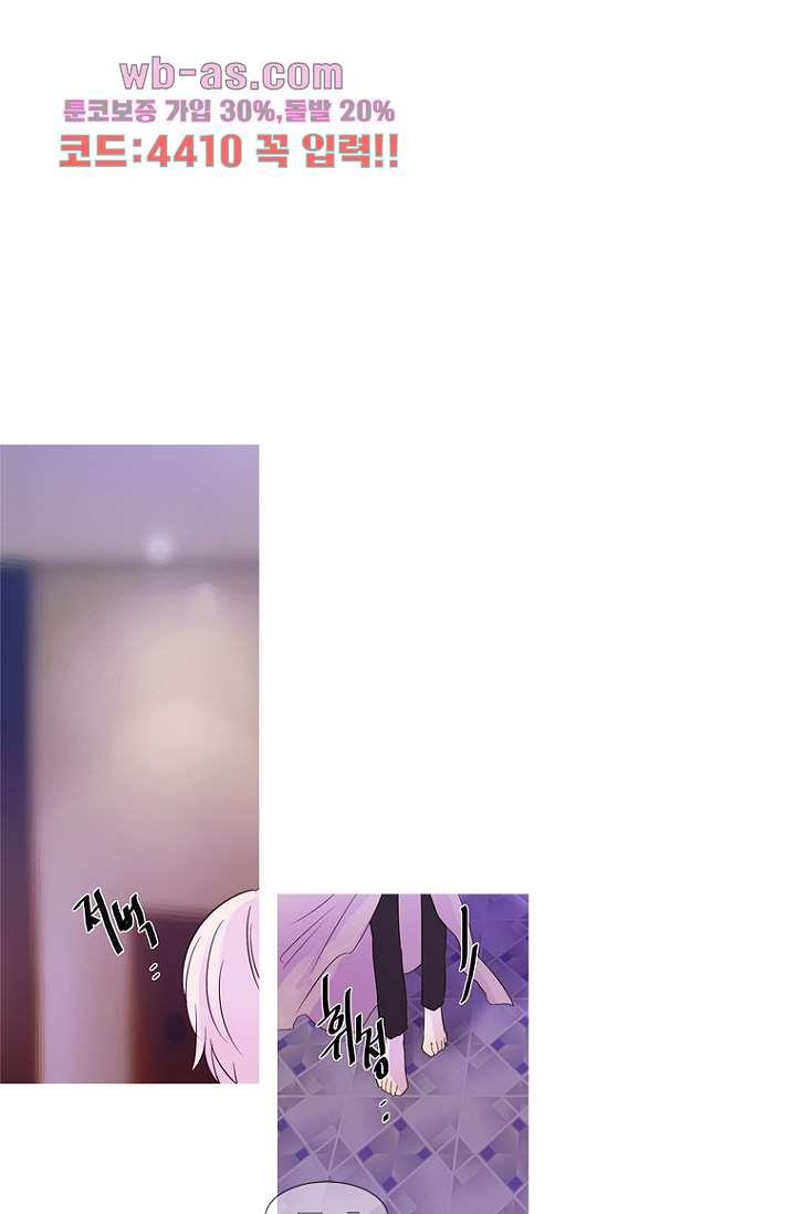 1685166707363fzo30l50vgv.jpg