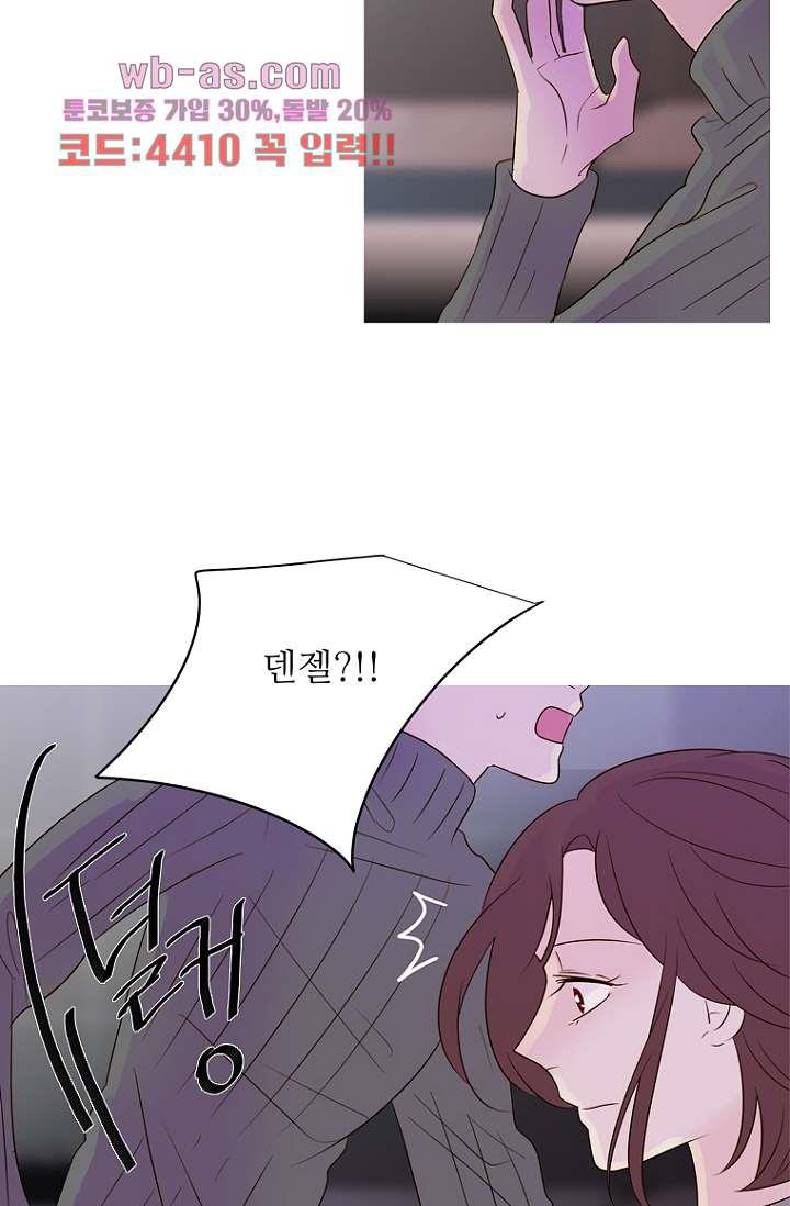 168516670812155tp1a9hw3.jpg