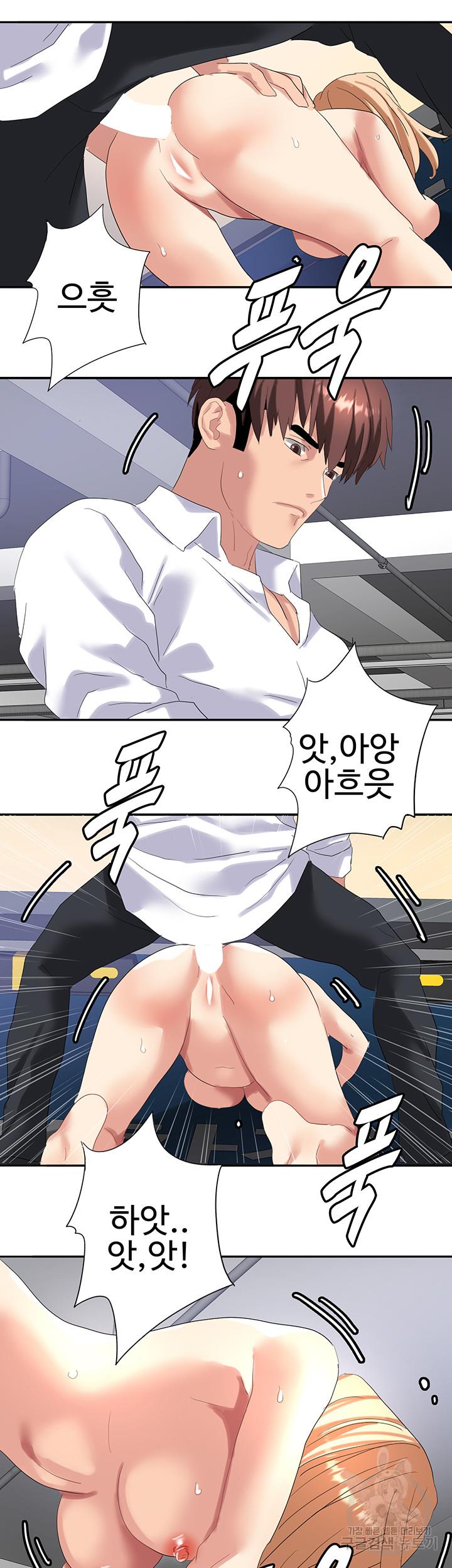 16851641788059fok8o89chm.jpg