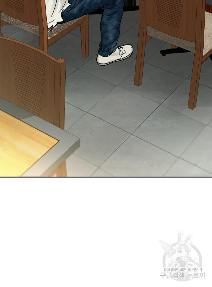 1685165962261xhki8adj6l.jpg