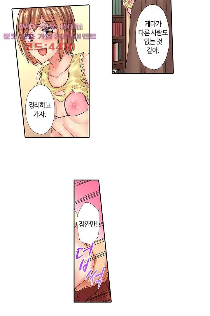 1685251730073mjllnsfjzmc.jpg