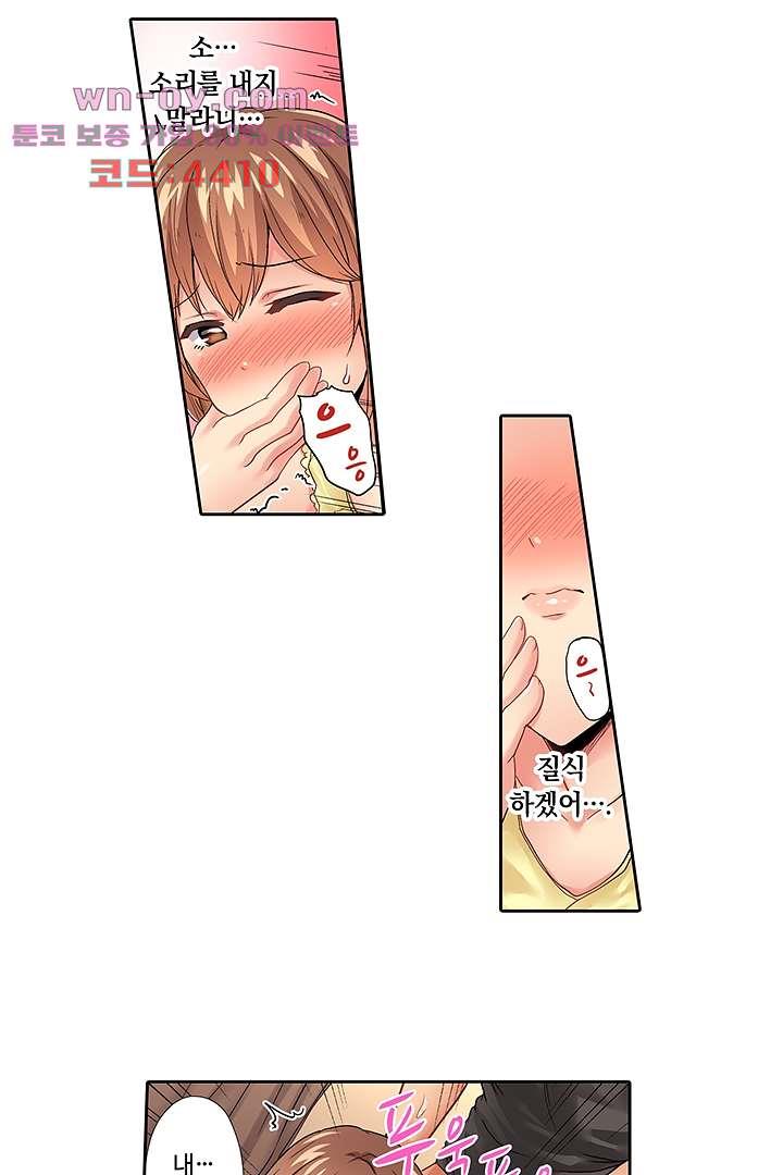 1685251736155dx5bemo0zgl.jpg