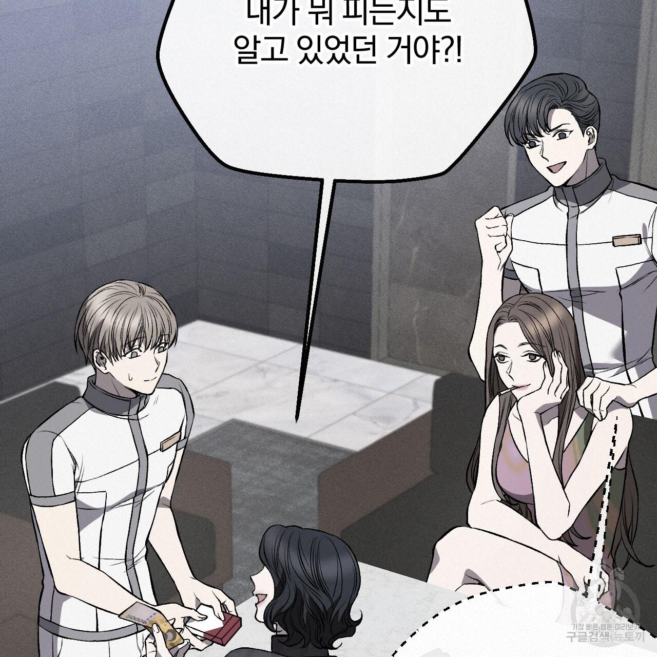 1685247664606tdywh94d8cn.jpg