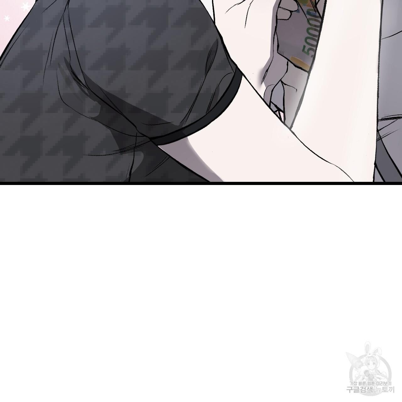 1685247665058j8wvkk7tao.jpg