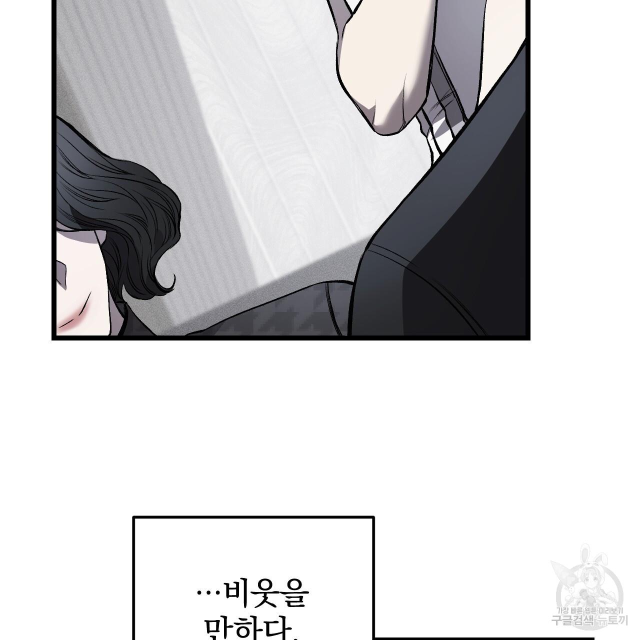 1685247674088a2m66flvokl.jpg