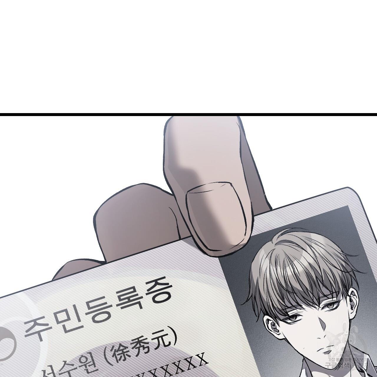 1685247689960nfsrlpcxnt.jpg