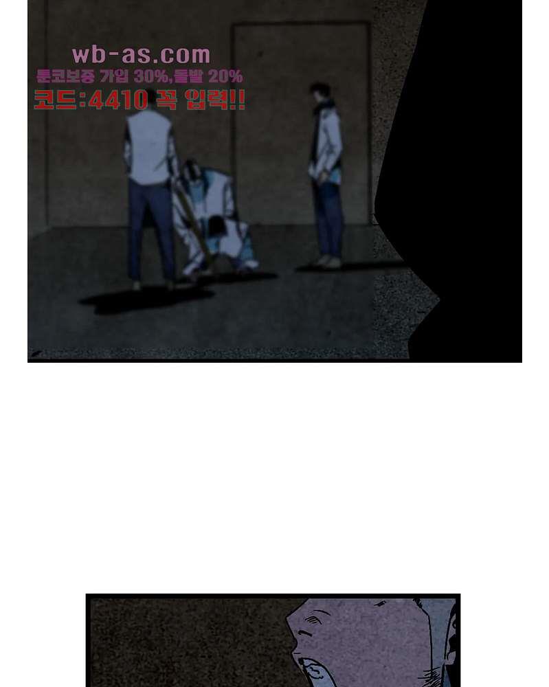 1685249569104qde0r55oeh8.jpg