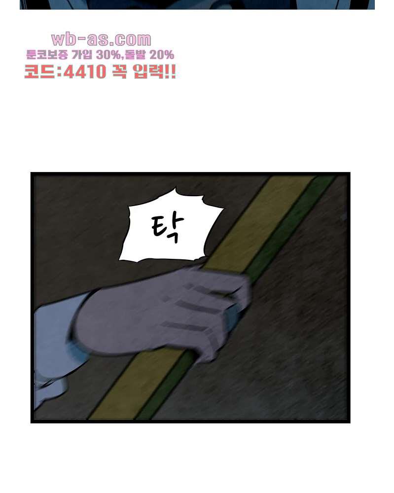 1685249574760py9by9gd9o.jpg