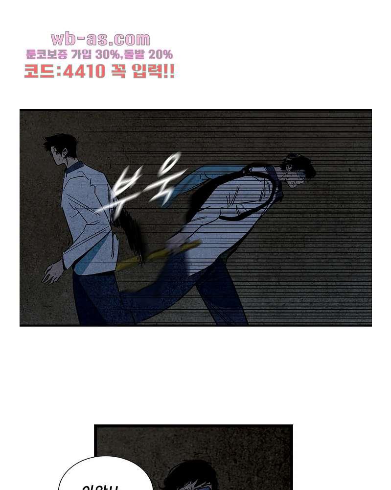 1685249574913x04ms5omnlo.jpg