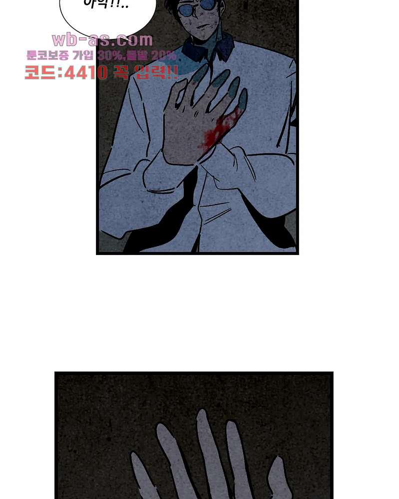 1685249575067pczoi02q0ks.jpg