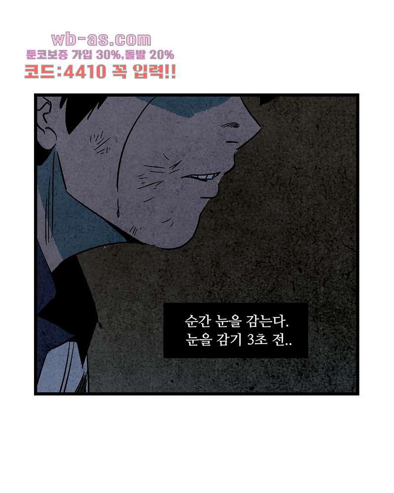 1685249575984tvtaivk0ybf.jpg