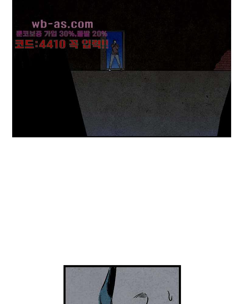 1685249577961o3s5eh7ehcl.jpg