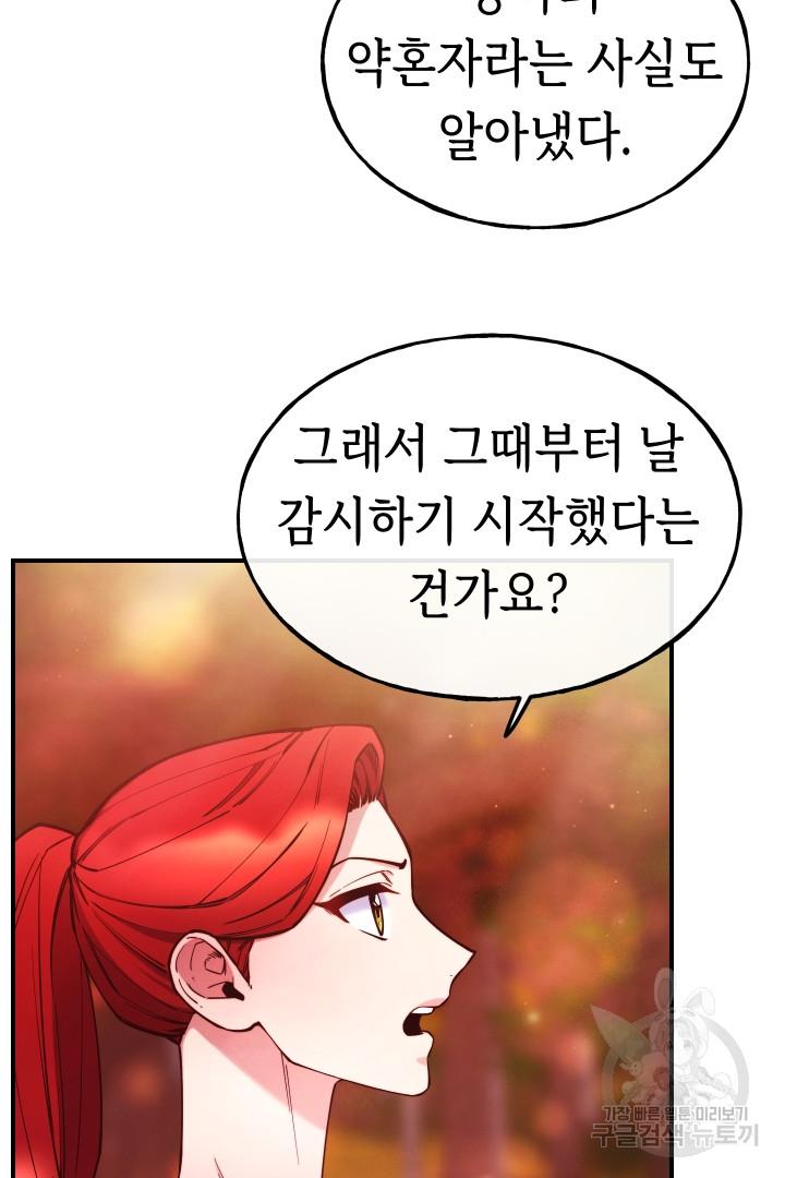 1685253091391wzxuaihik8h.jpg
