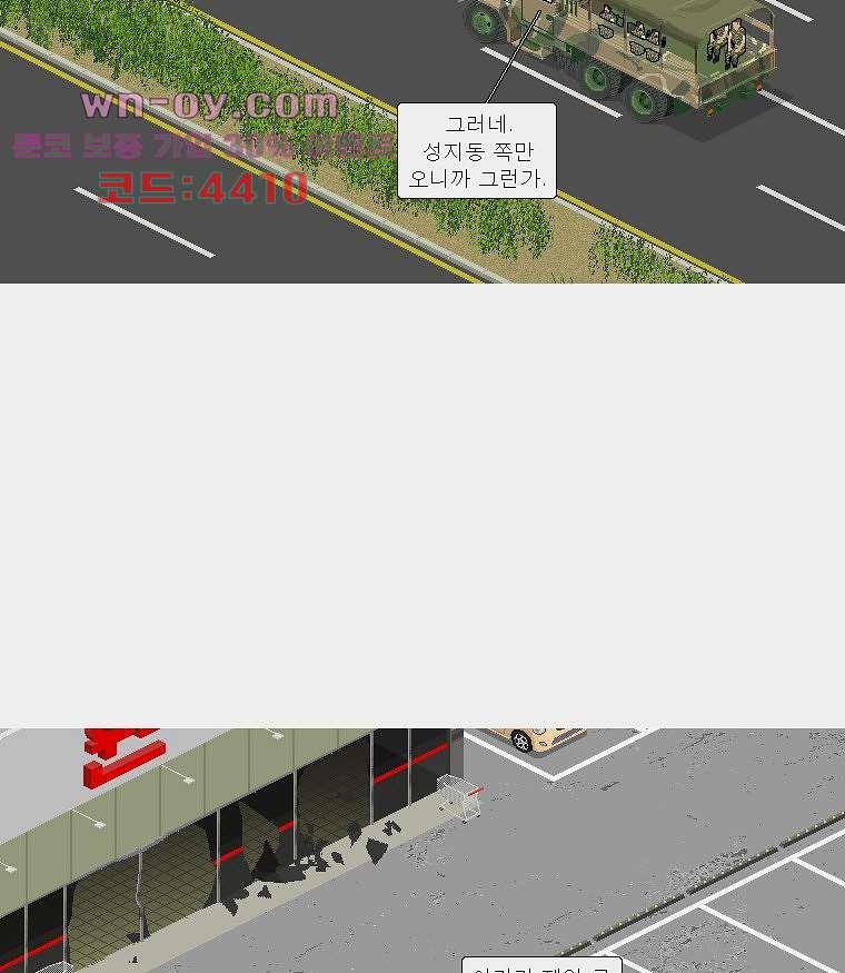 1685251766237bcni11uqkzk.jpg