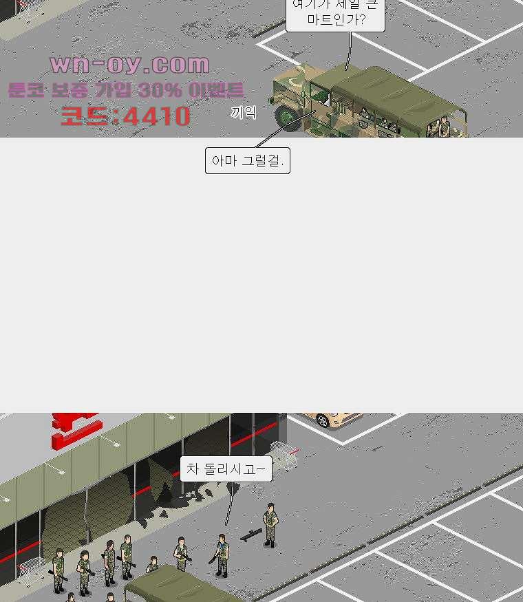 16852517663884evzu2fzafr.jpg