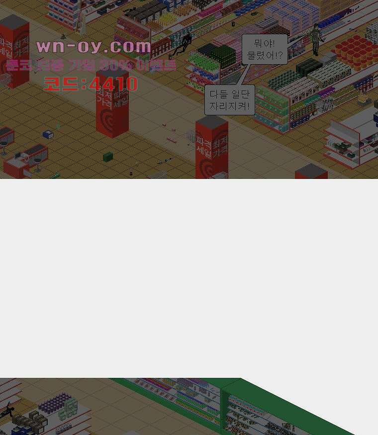 16852517727367ah31yv0npd.jpg