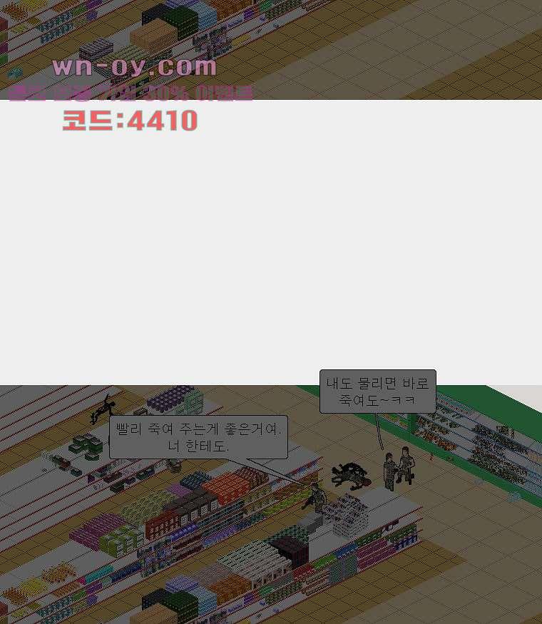 1685251773342v8ihuyndab9.jpg