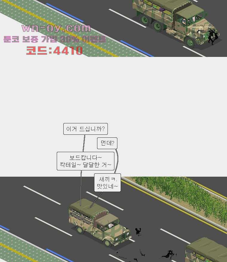 1685251775496jrihs676xn.jpg
