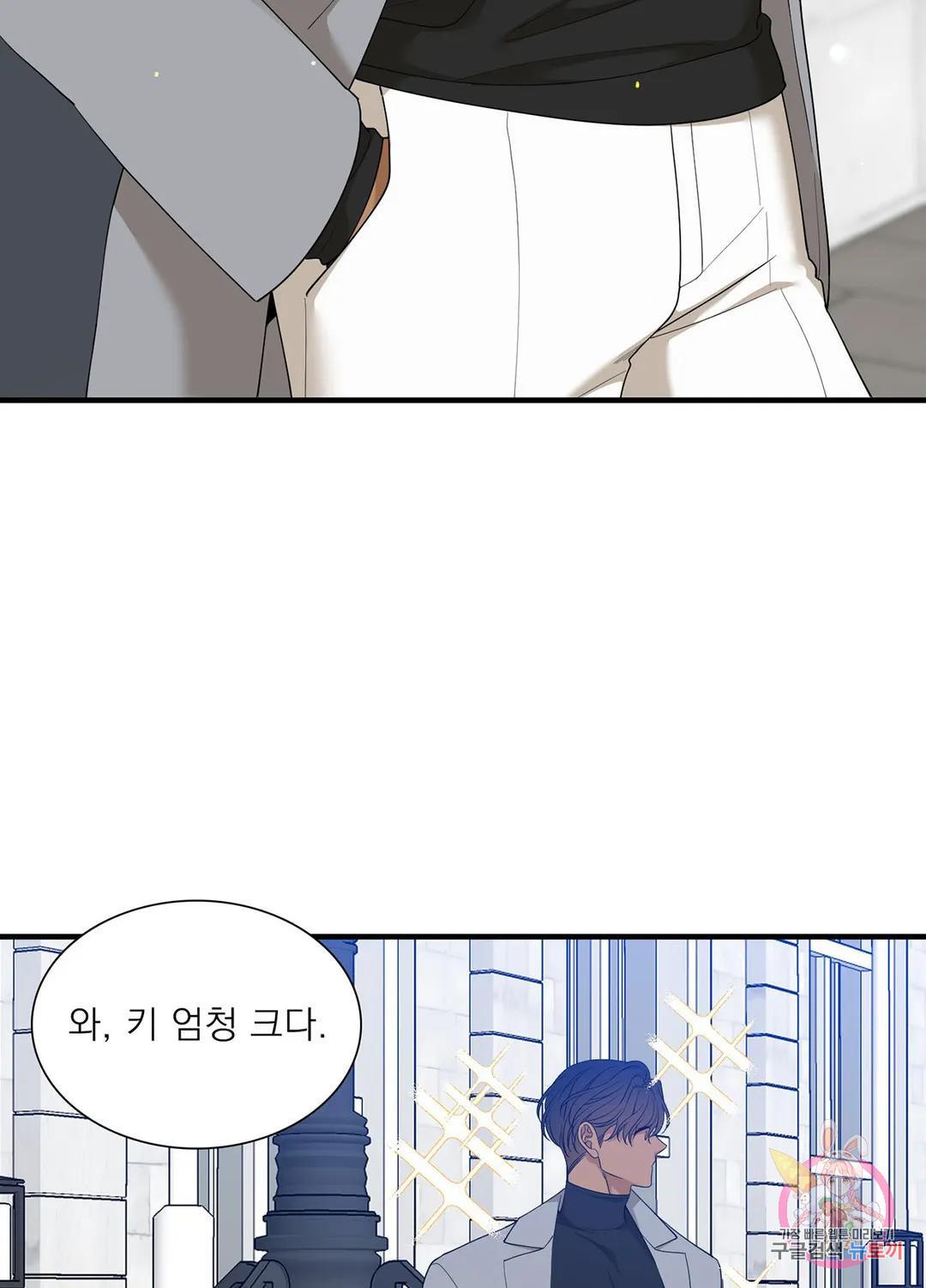 1685253505918j5yxt4bzzf.jpg