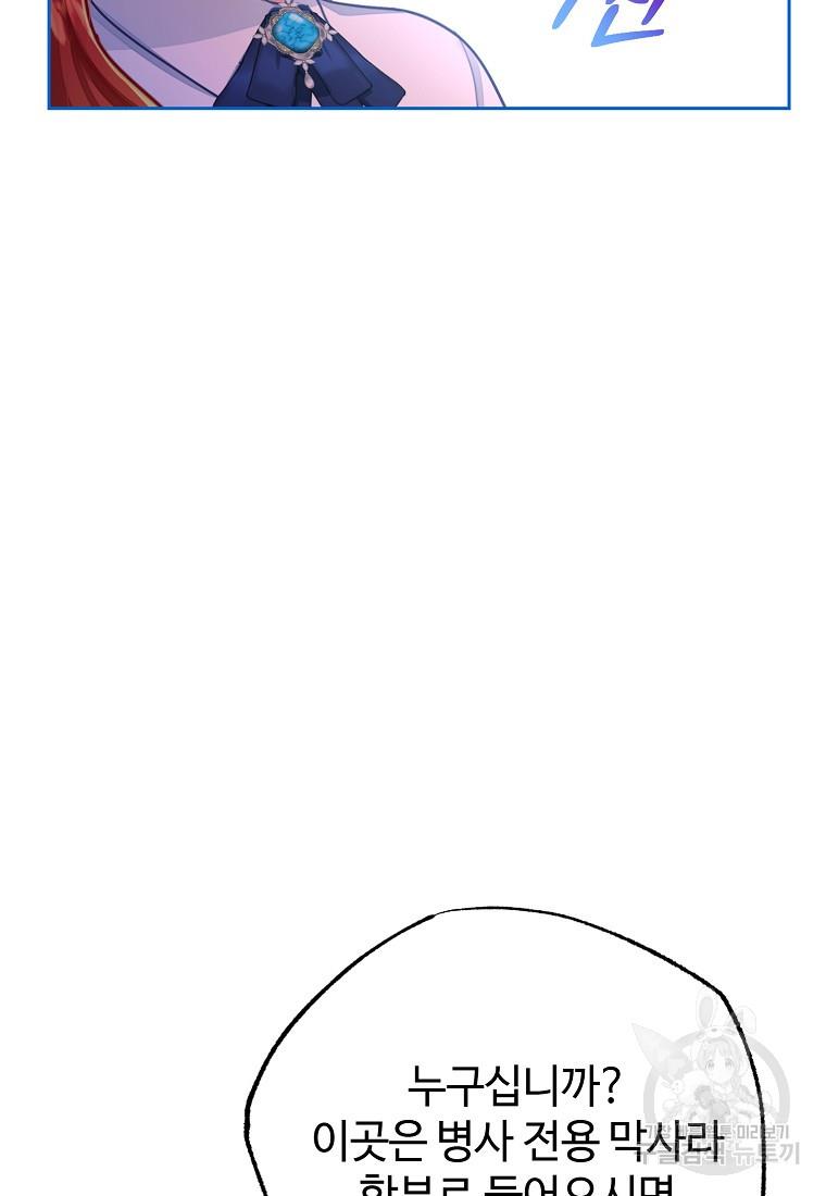 1685327017023vtnrxemkmwn.jpg