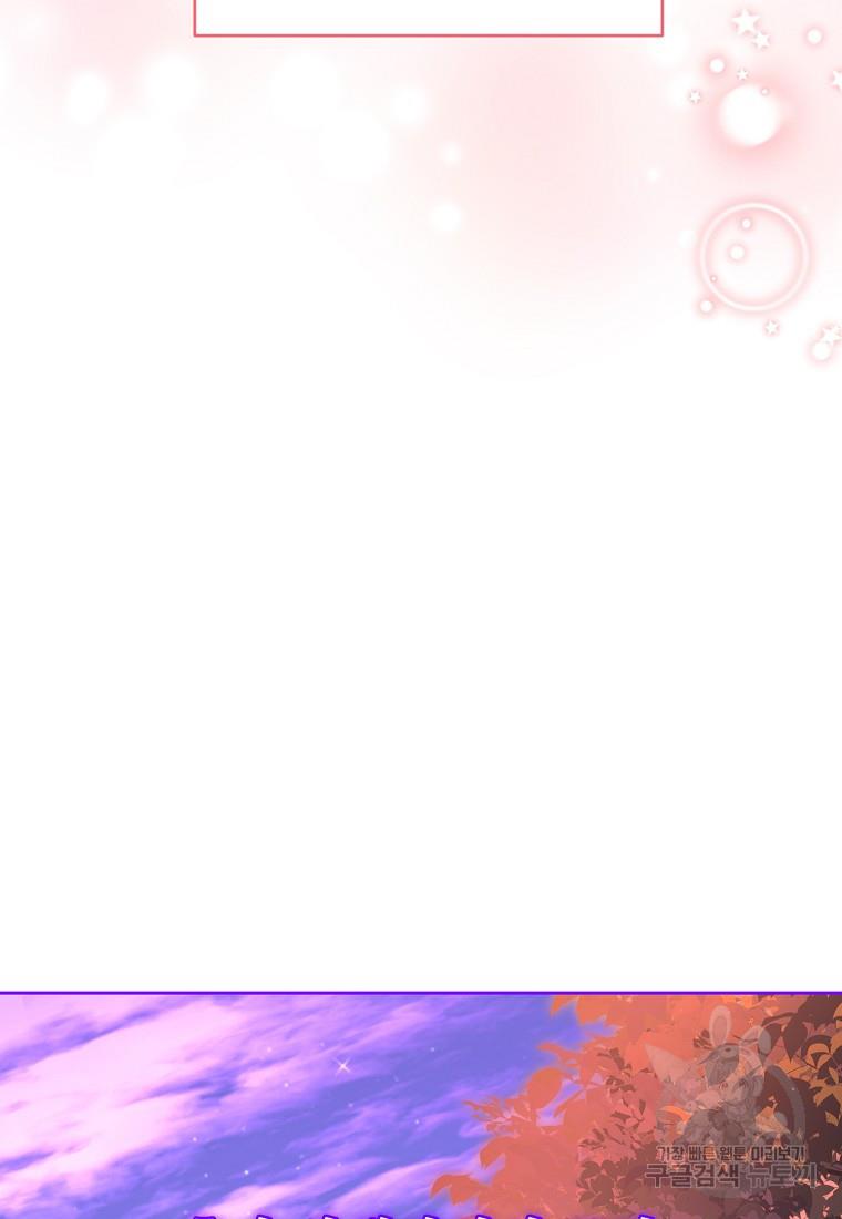 16853270360566qho6q8698s.jpg