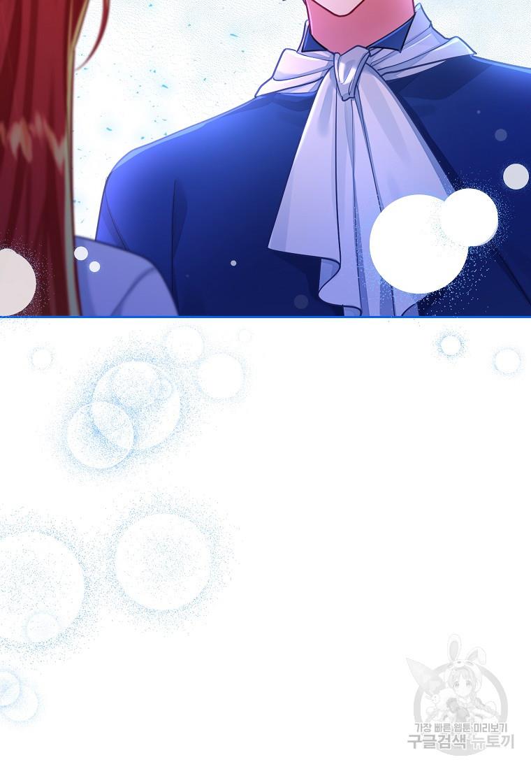 1685327038181pf3ur29027.jpg