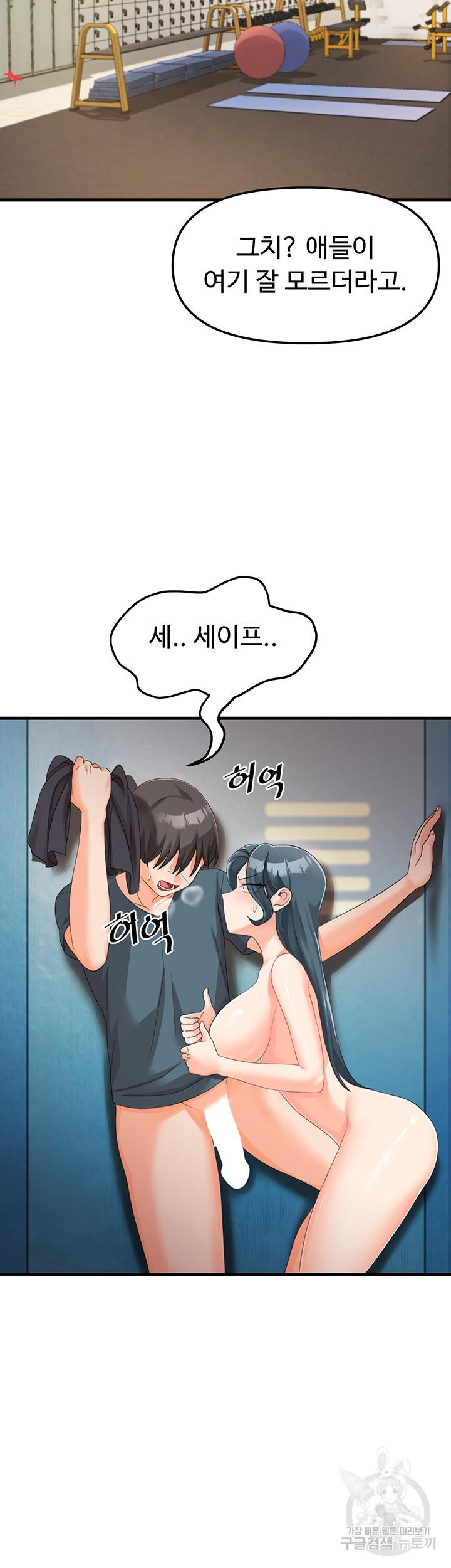 1685327833513ia79qangwrf.jpg