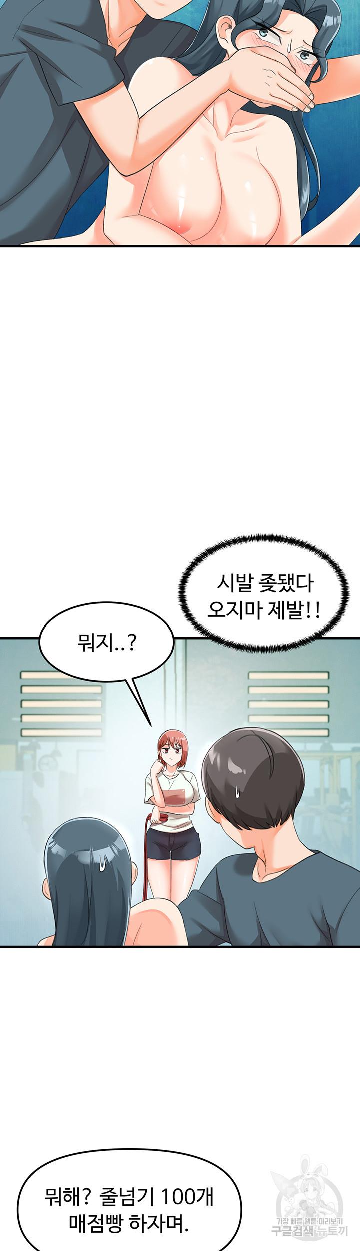 1685327836536yyxndrb3e8.jpg