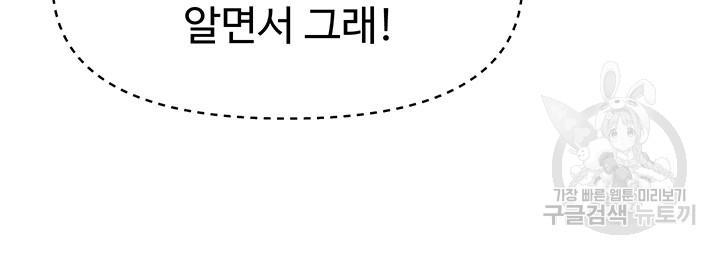 1685327836990xi5s6789lx.jpg