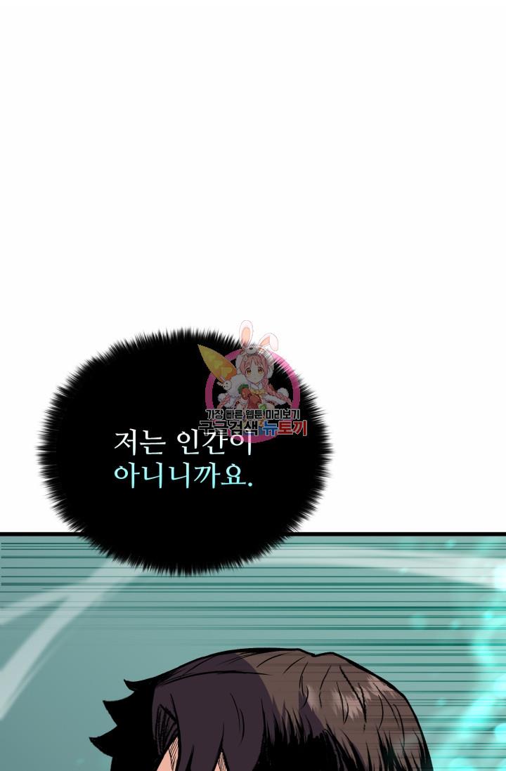 1685327825069qe9tehx4crr.jpg