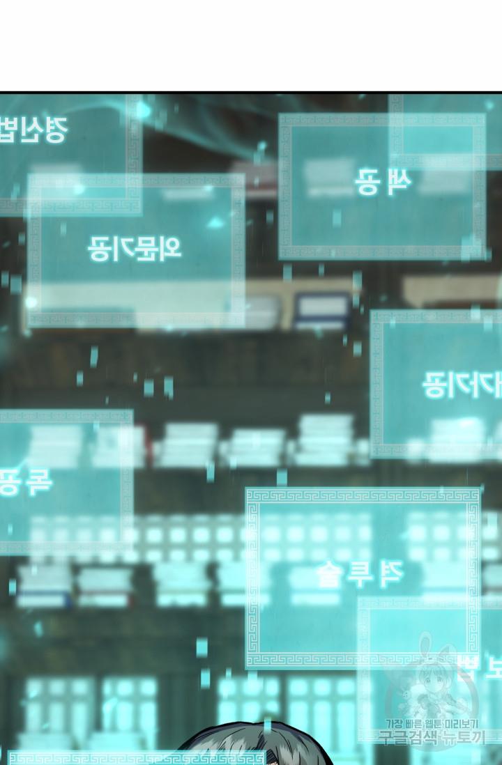 1685327856581whvpxoygy8i.jpg