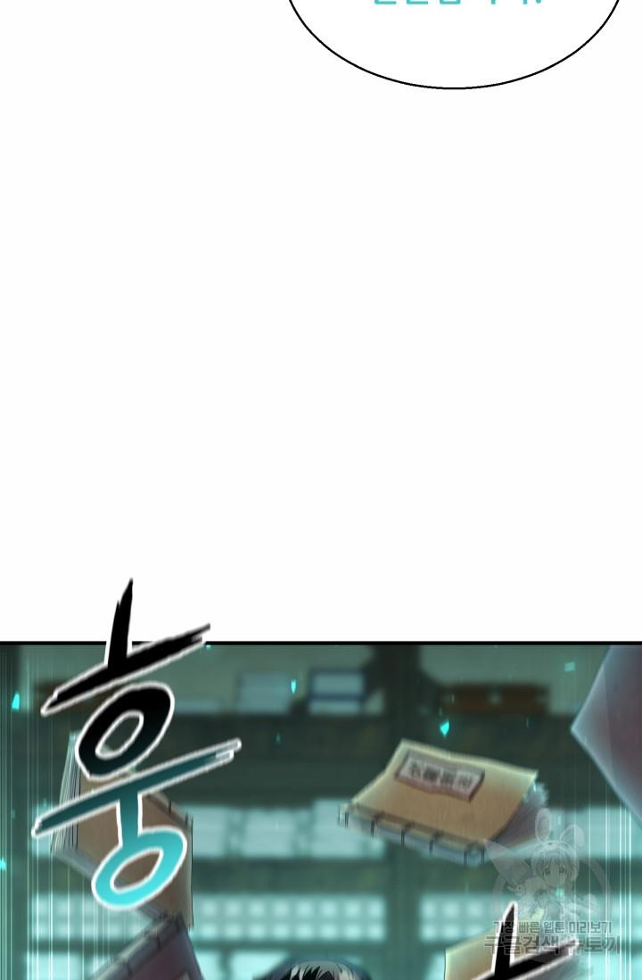 1685327859461tdpzhqe0fr.jpg