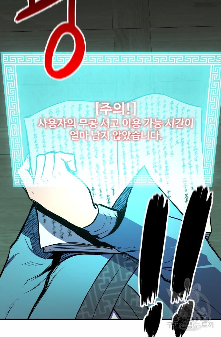 1685327861583gc60mjyr8t6.jpg