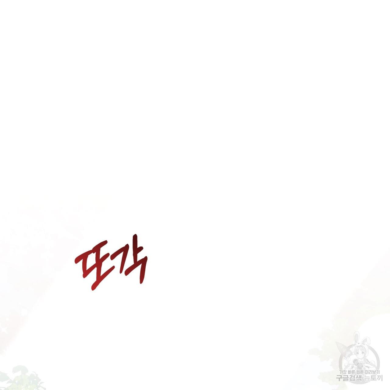 1685329195055o25g1aua9a.jpg