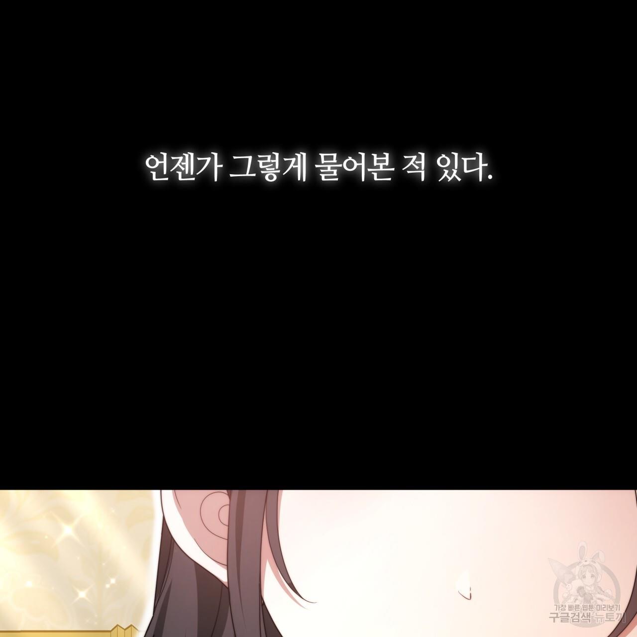 16853291974891p3o7xp1bxb.jpg