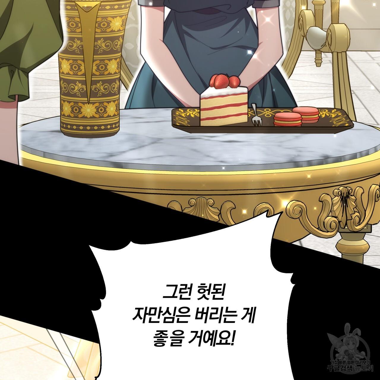 1685329199316874zzday5x.jpg