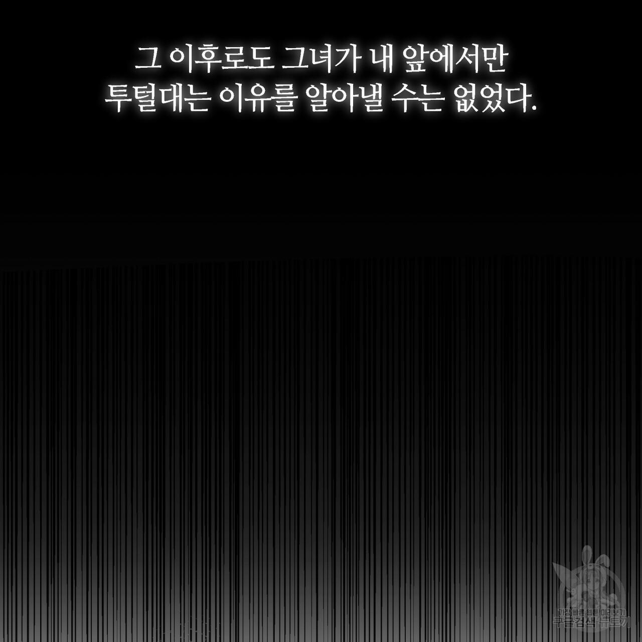 1685329200077oqj9jq07cp.jpg