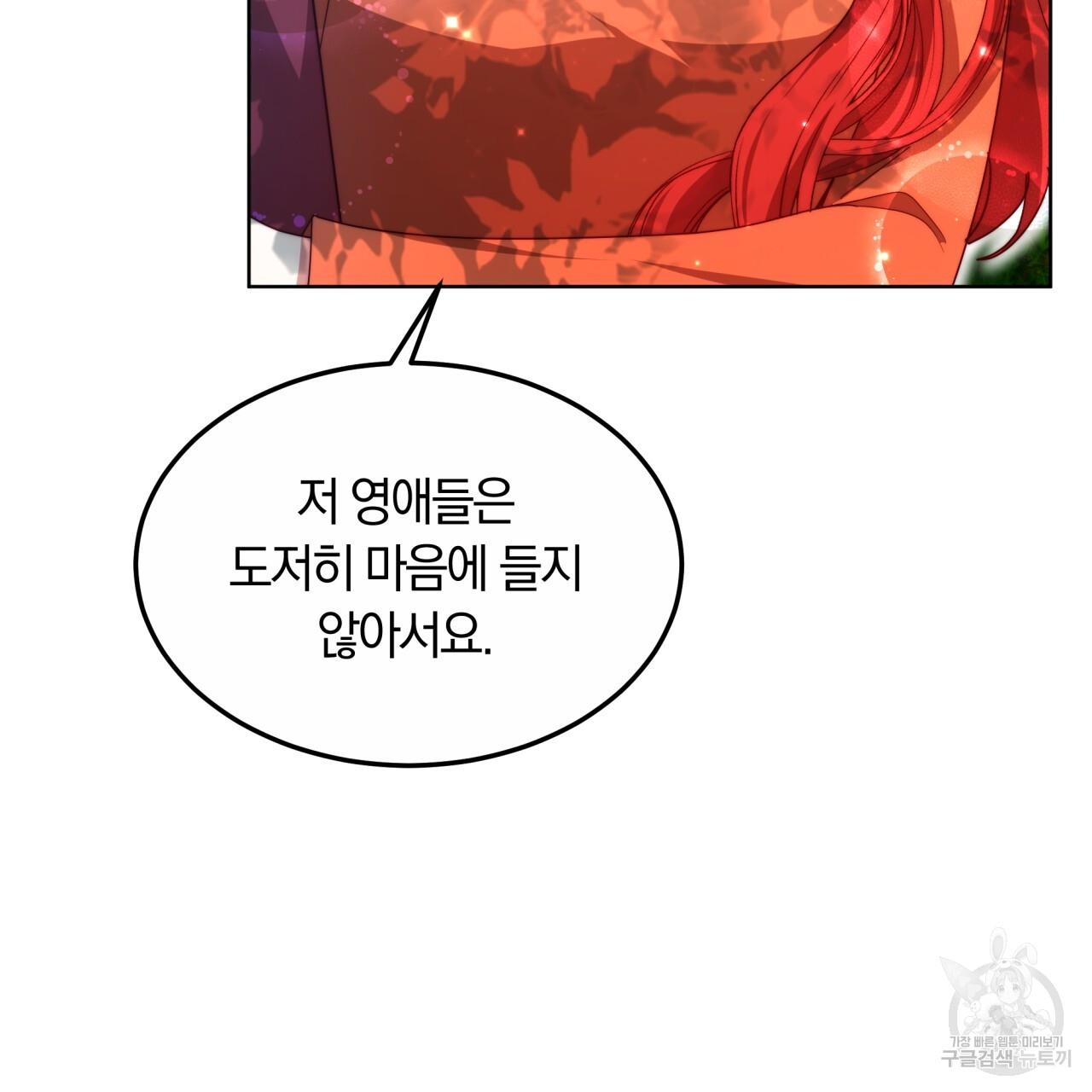 1685329204184jzw5srw73eg.jpg